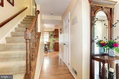 3608 Turbridge Dr, Burtonsville, MD 20866 - photo 5