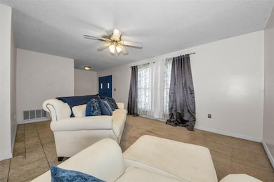 8810 Seeley Ln, Hudson, FL 34667 - photo 5