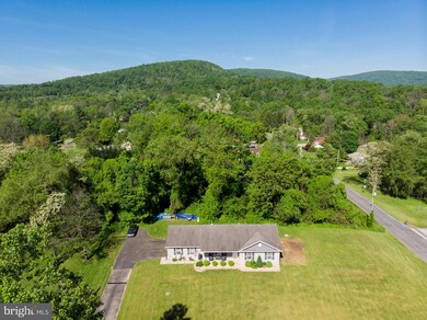 36 Crossview Trail unit 43, Fairfield, PA 17320 - photo 2