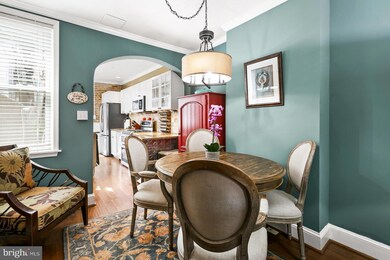 103 E Ostend St, Baltimore, MD 21230 - photo 7