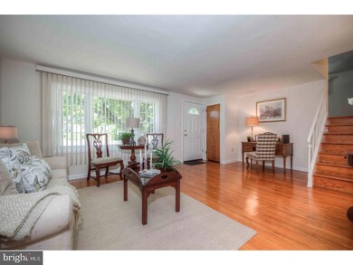 66 Maple Ave, Paoli, PA 19301 - photo 5