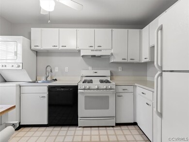 9111 Derbyshire Rd unit G, Henrico, VA 23229 - photo 5