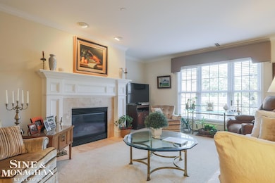 54 Pointe Park Place unit 208, Grosse Pointe Park, MI 48230 - photo 5