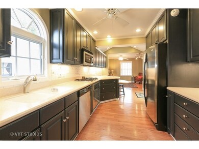 298 E Church St, Elmhurst, IL 60126 - photo 4