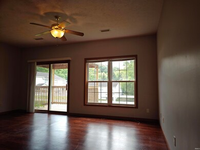 400 Saw Mill Rd unit 18, Lafayette, IN 47905 - photo 3