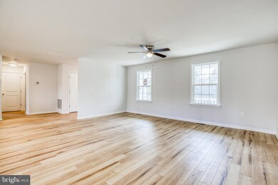 179 Mccubbin Rd, Winchester, VA 22603 - photo 4