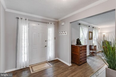 7516 Midas Touch, Columbia, MD 21046 - photo 7