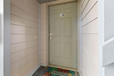 5treehouse-3