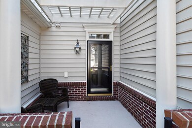 44357 Maltese Falcon Square, Ashburn, VA 20147 - photo 3