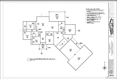 1789 Joseph Cir, Elizabeth, CO 80107 - photo 3