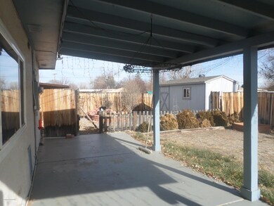 4926 Kayenta Cir, Farmington, NM 87402 - photo 3