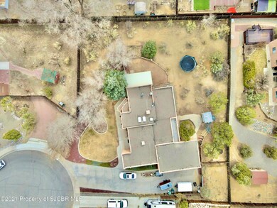 5611 Tee Dr, Farmington, NM 87402 - photo 2