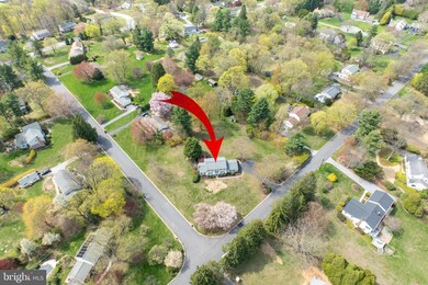 22 Hickory Ln, Malvern, PA 19355 - photo 7