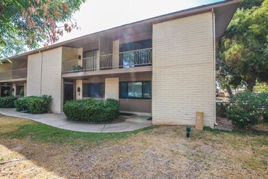 0003-Stapley (3)