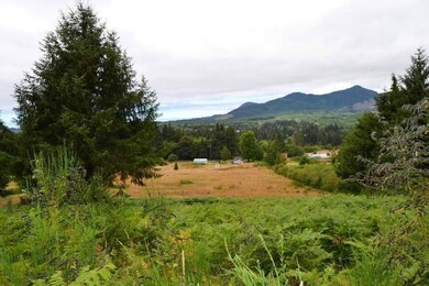 Prop&MtnOtherPropView