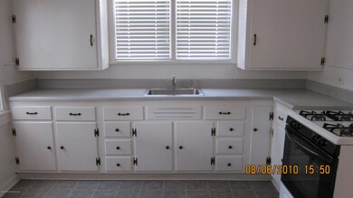 64 Peters Place, Red Bank, NJ 07701 - photo 2