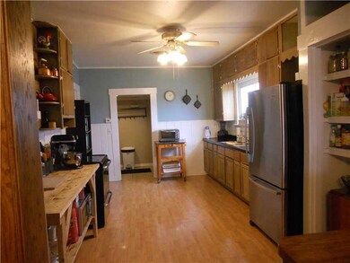 3106 W 206th St, Sheridan, IN 46069 - photo 5