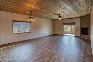 Greatroom