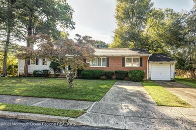 8 Deborah Place, Oakhurst, NJ 07755 - photo 2