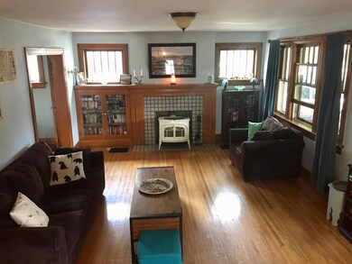 38 Fallis Rd, Columbus, OH 43214 - photo 3