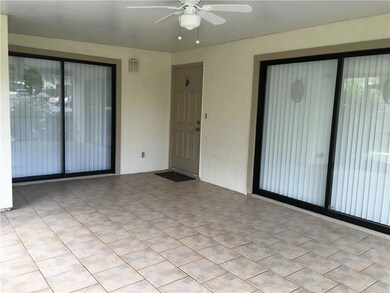 7382 SE Jamestown Terrace unit 26-02, Hobe Sound, FL 33455 - photo 5