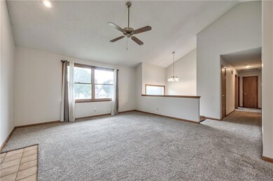 21303 W 70th St, Shawnee, KS 66218 - photo 4