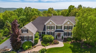 39 Crown View Ct, Sparta, NJ 07871 - photo 6