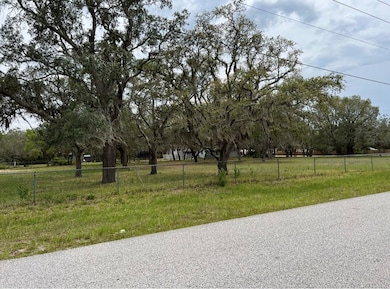 0 Fringe Tree Dr unit 796176, Spring Hill, FL 34610 - photo 3