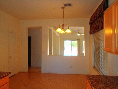 Breaknook-another view