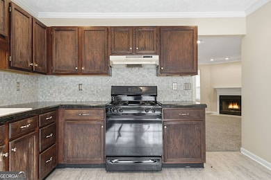 1015 Plantation Way NW, Kennesaw, GA 30144 - photo 7