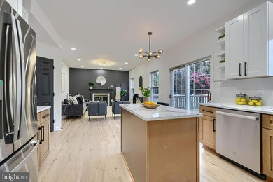 900 Academy Ave, Owings Mills, MD 21117 - photo 7