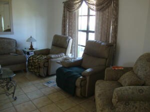 DSC01190