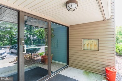 8009 Greenspring Way unit B, Owings Mills, MD 21117 - photo 2