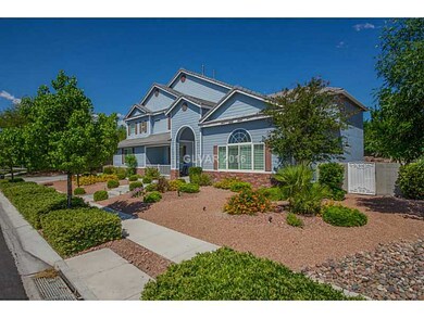 Property Photo.