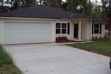 4671 Ortega Farms Blvd, Jacksonville, FL 32210 - photo 4