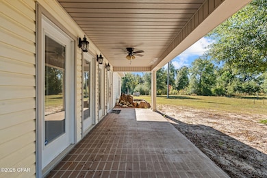 4-web-or-mls-Sweetwater Branch Rd-04