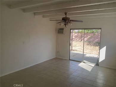 38994 Foxholm Dr, Palmdale, CA 93551 - photo 5