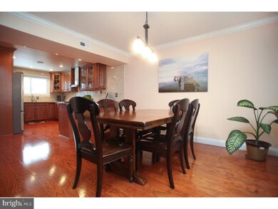 139 Marlyn Ln, Dublin, PA 18917 - photo 6