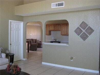 509 Serena Ct, Horizon City, TX 79928 - photo 4