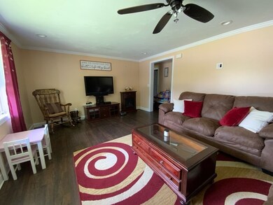 703 Meridian St, Fall River, MA 02720 - photo 3