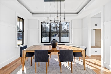 17 Ellison Rd, Lexington, MA 02421 - photo 5