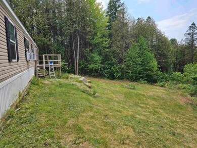 3924 Newark Pond Rd, Newark, VT 05871 - photo 4