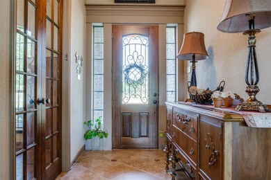 123 Vista Dr, Decatur, TX 76234 - photo 4