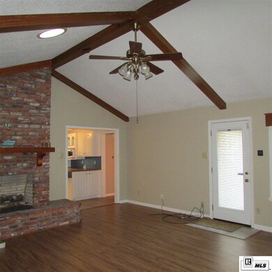 2109 Gemini Dr, Bastrop, LA 71220 - photo 5