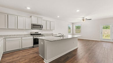 Byrd Village lot 1117 The Sullivan_007_r