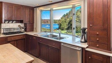 38 Larrabee's Landing Rd, Yarmouth, ME 04096 - photo 3