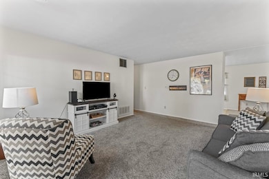 1808 Arcadia Dr, Lafayette, IN 47905 - photo 6