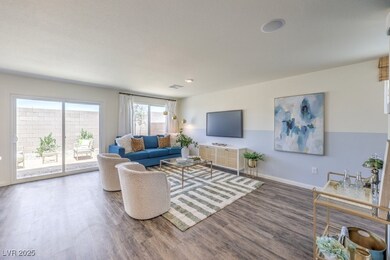 Photos for representation only - colors and includ