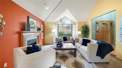 27005 189th Ave SE, Covington, WA 98042 - photo 6