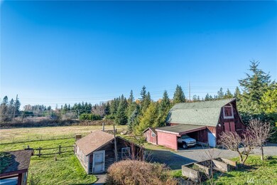 4159 Dewey Rd, Bellingham, WA 98226 - photo 4